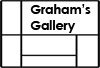 Graham's Gallery